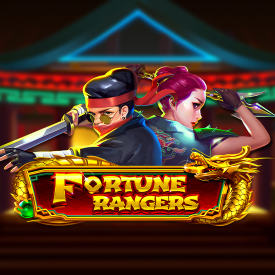 FAV slot